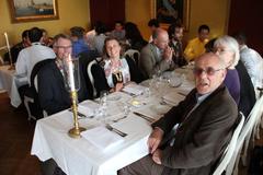 China-Sweden-Control-2011 2110.jpg